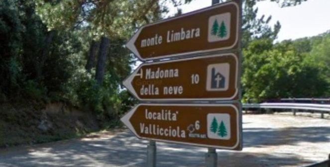 Casa Mariuccia Villa Valledoria  Bagian luar foto